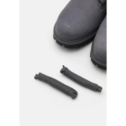 Timberland HERITAGE 6 INCH Botas para la nieve dark grey