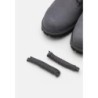 Timberland HERITAGE 6 INCH Botas para la nieve dark grey