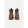 Timberland HERITAGE 6 INCH Botas para la nieve olive