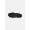 Timberland PREMIUM 6 INCH BOOT Botines con cordones medium grey