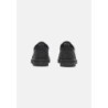 Timberland Zapatos con cordones black full grain