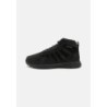 Timberland EURO TREKKER MID Zapatillas altas blackout