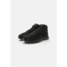 Timberland EURO TREKKER MID Zapatillas altas blackout