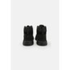 Timberland EURO TREKKER MID Zapatillas altas blackout