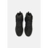 Timberland EURO TREKKER MID Zapatillas altas blackout