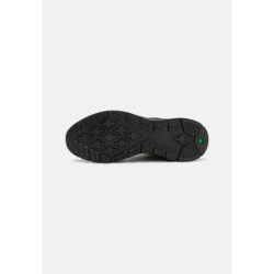 Timberland EURO TREKKER MID Zapatillas altas blackout