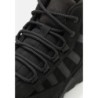 Timberland EURO TREKKER MID Zapatillas altas blackout