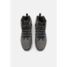 Timberland EURO TREKKER MID Zapatillas altas medium grey