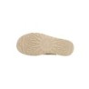 UGG CLASSIC ULTRA MINI Botines bajos sand