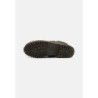 Timberland AUTHENTIC 7 EYE Botines con cordones medium grey
