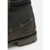 Timberland AUTHENTIC 7 EYE Botines con cordones medium grey
