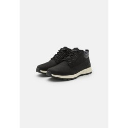 Timberland KILLINGTON Zapatillas altas black