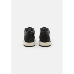 Timberland KILLINGTON Zapatillas altas black