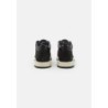 Timberland KILLINGTON Zapatillas altas black