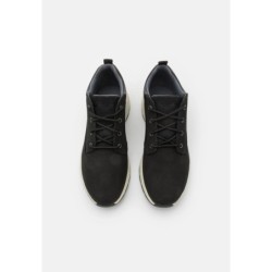 Timberland KILLINGTON Zapatillas altas black