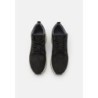 Timberland KILLINGTON Zapatillas altas black