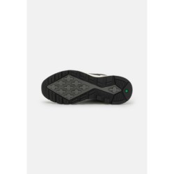 Timberland KILLINGTON Zapatillas altas black