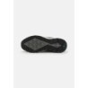 Timberland KILLINGTON Zapatillas altas black