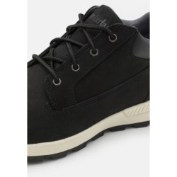 Timberland KILLINGTON Zapatillas altas black