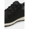 Timberland KILLINGTON Zapatillas altas black