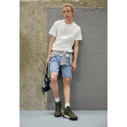 Timberland GREENSTRIDE MOTION 6 Zapatillas dark green