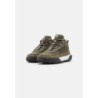 Timberland GREENSTRIDE MOTION 6 Zapatillas dark green