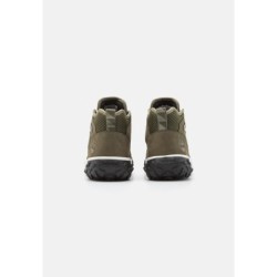 Timberland GREENSTRIDE MOTION 6 Zapatillas dark green