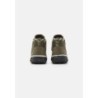 Timberland GREENSTRIDE MOTION 6 Zapatillas dark green