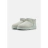 UGG CLASSIC ULTRA MINI Botines bajos goose