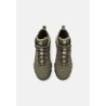 Timberland GREENSTRIDE MOTION 6 Zapatillas dark green