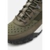 Timberland GREENSTRIDE MOTION 6 Zapatillas dark green