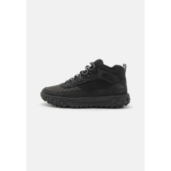 Timberland GREENSTRIDE MOTION 6 Zapatillas black