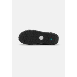Timberland GREENSTRIDE MOTION 6 Zapatillas black