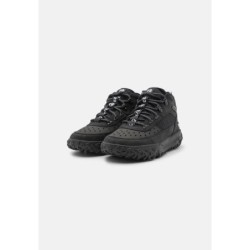 Timberland GREENSTRIDE MOTION 6 Zapatillas black