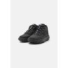 Timberland GREENSTRIDE MOTION 6 Zapatillas black