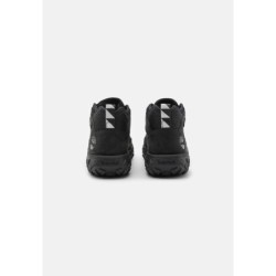 Timberland GREENSTRIDE MOTION 6 Zapatillas black
