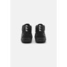 Timberland GREENSTRIDE MOTION 6 Zapatillas black