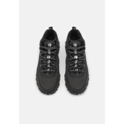 Timberland GREENSTRIDE MOTION 6 Zapatillas black