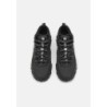 Timberland GREENSTRIDE MOTION 6 Zapatillas black