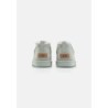 UGG CLASSIC ULTRA MINI Botines bajos goose