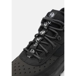 Timberland GREENSTRIDE MOTION 6 Zapatillas black