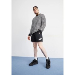 Timberland GREENSTRIDE MOTION 6 Zapatillas all black