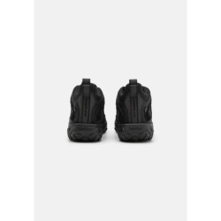 Timberland GREENSTRIDE MOTION 6 Zapatillas all black