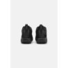Timberland GREENSTRIDE MOTION 6 Zapatillas all black