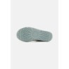 UGG CLASSIC ULTRA MINI Botines bajos goose