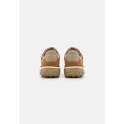 Timberland GREENSTRIDE MOTION 6 Zapatillas wheat