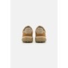 Timberland GREENSTRIDE MOTION 6 Zapatillas wheat
