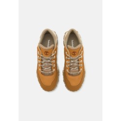 Timberland GREENSTRIDE MOTION 6 Zapatillas wheat