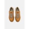 Timberland GREENSTRIDE MOTION 6 Zapatillas wheat