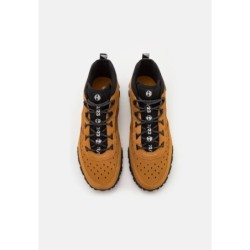 Timberland GREENSTRIDE MOTION 6 Zapatillas wheat black